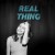 Buy Real Thing (CDS)