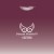 Purchase Distant Worlds IV: More Music From Final Fantasy