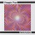 Buy Viaggio Pop Vol. 1 & 2 CD1