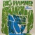 Purchase Big Hammer (Vinyl) Mp3