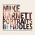Purchase Portraits In Fiddles Mp3
