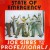 Purchase State Of Emergency (Vinyl) Mp3