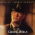 Purchase The Green Mile Mp3