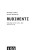 Purchase Rudimenti (With Enrico Malatesta) Mp3