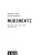 Buy Rudimenti (With Enrico Malatesta)