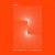 Purchase Nous Horizon, Vol. 2 (Re-Works & Edits) Mp3