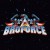 Buy Broforce Theme Song (CDS)