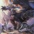Purchase Monster Hunter: World Original Soundtrack CD3