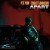 Purchase Apart (EP) Mp3