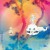 Purchase Kids See Ghosts (EP) Mp3