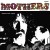 Buy Absolutely Free (50Th Anniversary Vinyl)