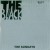 Purchase The Black Sessions Mp3