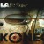 Purchase Konec Mp3