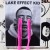 Buy Lake Effect Kid (EP)