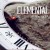 Buy Elemental (Who Am I ?!) (With La Familia Cosmica) (CDS)