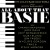 Purchase All About That Basie Mp3