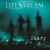 Purchase Diary Mp3