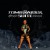 Purchase The Tomb Raider Suite Mp3