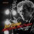 Purchase More Blood, More Tracks (Bootleg Series Vol. 14) (Single Disc Version) Mp3