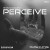 Purchase Perceive Mp3
