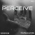 Buy Perceive