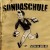 Purchase Von A Bis B Mp3