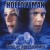 Buy Hollow Man CD2