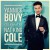 Buy Celebrates Nat King Cole