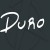 Buy Duro