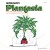 Purchase Mother Earth's Plantasia Mp3
