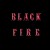 Buy Black Fire