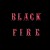 Buy Black Fire