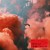 Purchase Somebody Like You (CDS) Mp3