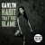 Buy Habit That You Blame