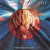 Buy Cleveland - June 24Th 1986 CD2