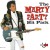 Purchase The Marty Party Hit Pack Mp3