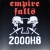 Buy 2000H8