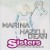 Purchase Sisters Are Doin' It For Themselves (With Marina) (MCD) Mp3