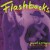Purchase Flashbacks: Gospels & Prayers - Spiritual Songs Mp3