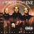 Purchase Street Cinema Mp3