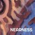 Buy Nearness