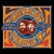 Buy Garcialive Vol. 12 - 1/23/73 San Francisco, Ca CD2