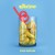 Purchase JUICE Mp3