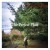 Purchase The Perfect Plan Mp3