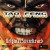 Purchase Tao Feng: Fist Of The Lotus Mp3