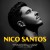 Buy Nico Santos