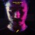 Purchase Minds (EP) Mp3