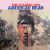 Purchase American Head Mp3