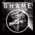 Purchase Shame Mp3