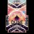 Purchase Jodorowsky's Dune Mp3